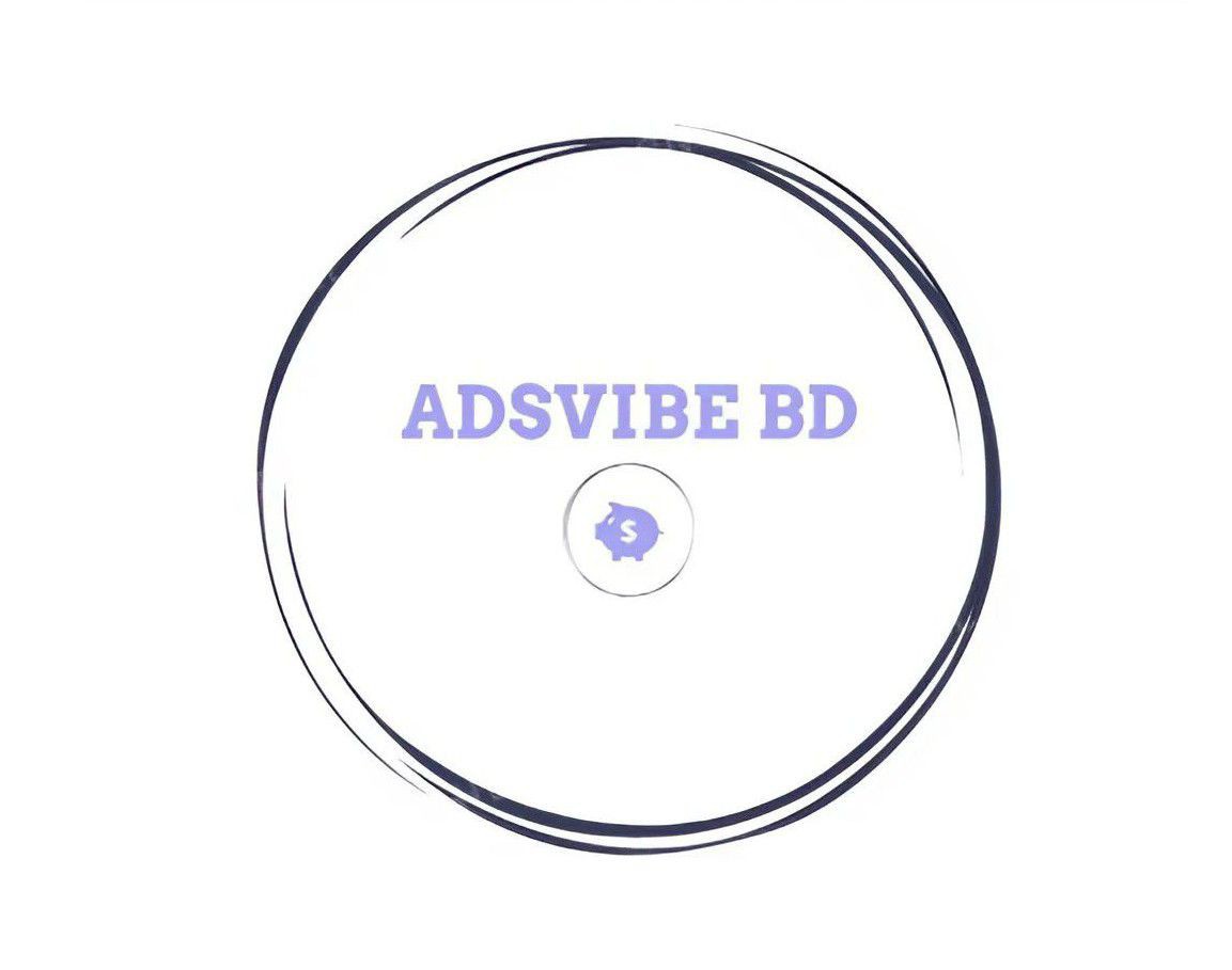 AdsVibe BD