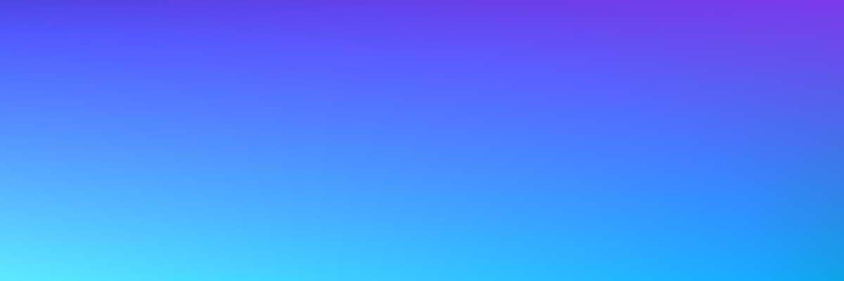 মুহাম্মদ Banner